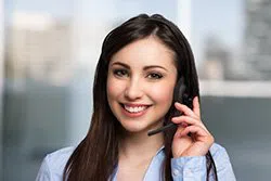 Galaxy Garage Door Service New Rochelle, NY 914-810-9131 Galaxy Garage Door Service New Rochelle, NY 914-810-9131 - Contact-us