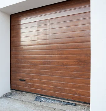 Galaxy Garage Door Service New Rochelle, NY 914-810-9131 - cont-02