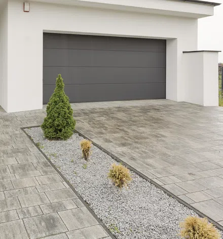 Galaxy Garage Door Service New Rochelle, NY 914-810-9131 - cont-04