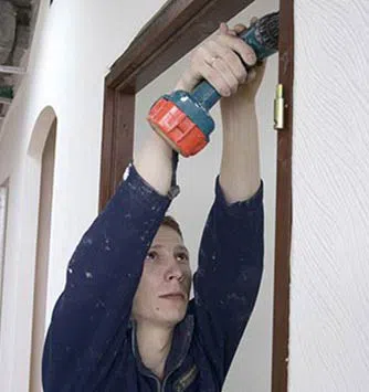 Galaxy Garage Door Service New Rochelle, NY 914-810-9131 - cont-06