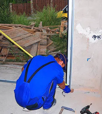 Galaxy Garage Door Service New Rochelle, NY 914-810-9131 - cont-07