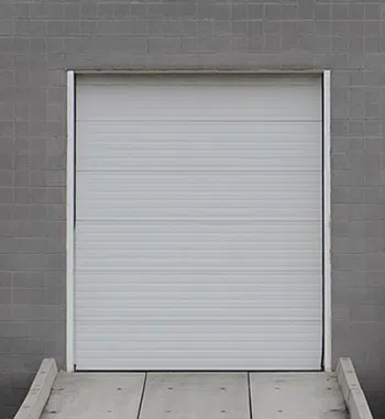 Galaxy Garage Door Service New Rochelle, NY 914-810-9131 - cont-09