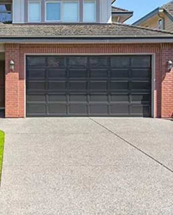 Galaxy Garage Door Service New Rochelle, NY 914-810-9131 - cont-10