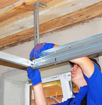 Galaxy Garage Door Service New Rochelle, NY 914-810-9131 - cont-11