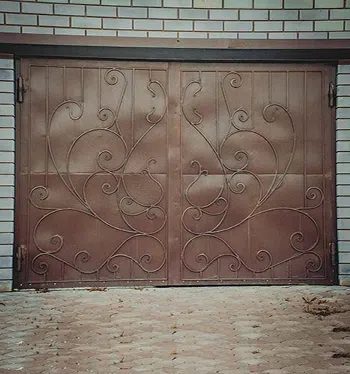 Galaxy Garage Door Service New Rochelle, NY 914-810-9131 - cont-12