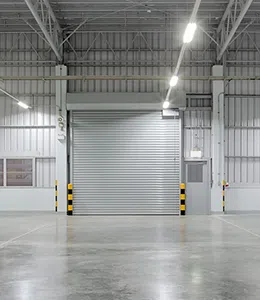 Galaxy Garage Door Service New Rochelle, NY 914-810-9131 - sb-com