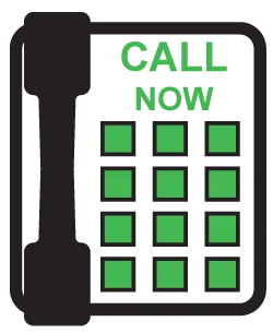 Galaxy Garage Door Service New Rochelle, NY 914-810-9131 Galaxy Garage Door Service New Rochelle, NY 914-810-9131 - sb-phone