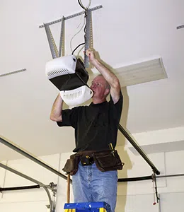 Galaxy Garage Door Service New Rochelle, NY 914-810-9131 - sb-repair