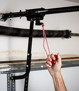 Galaxy Garage Door Service New Rochelle, NY 914-810-9131 - sb-spring