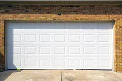 Galaxy Garage Door Service New Rochelle, NY 914-810-9131 - zip